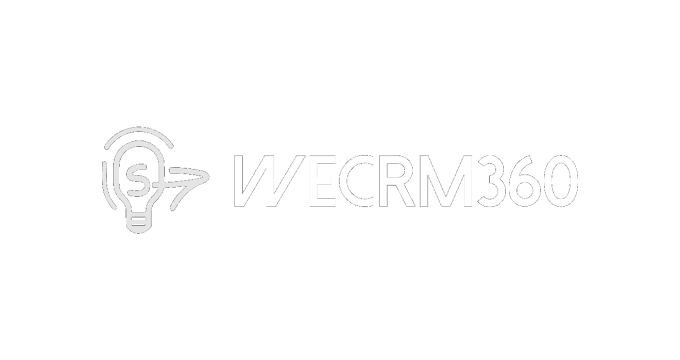 w360-logo-white